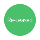 Re-Leased