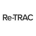 Re-TRAC