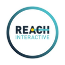 Reach Interactive