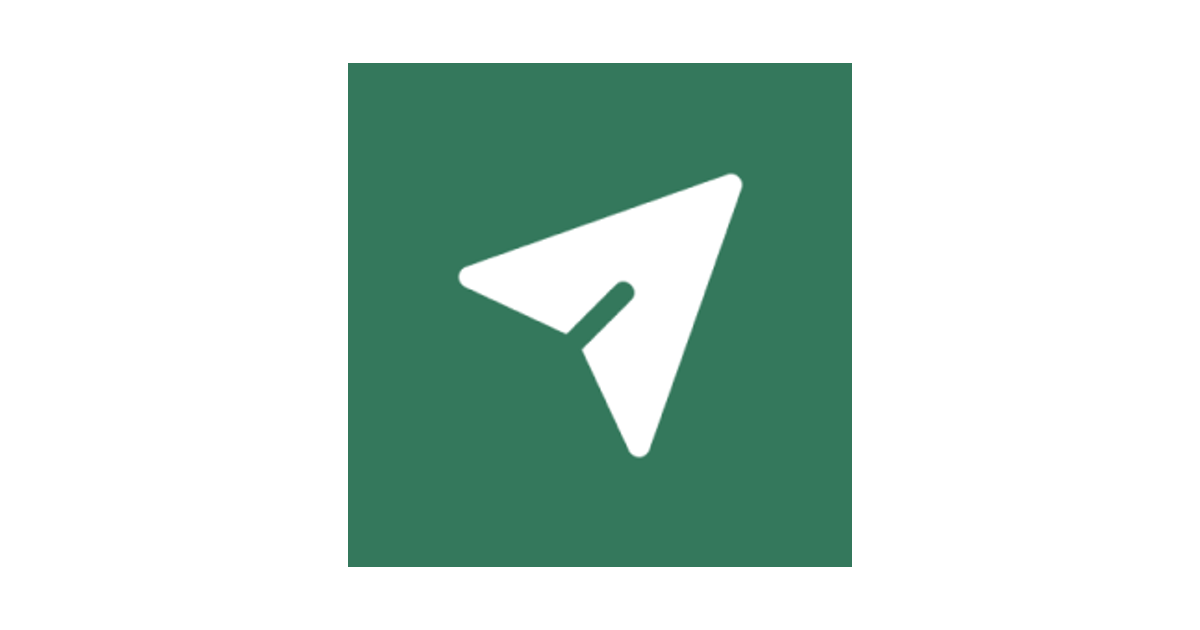 Reach - Desktop App for Mac, Windows (PC) - WebCatalog