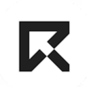 ReachDex