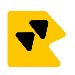 ReachifyMe