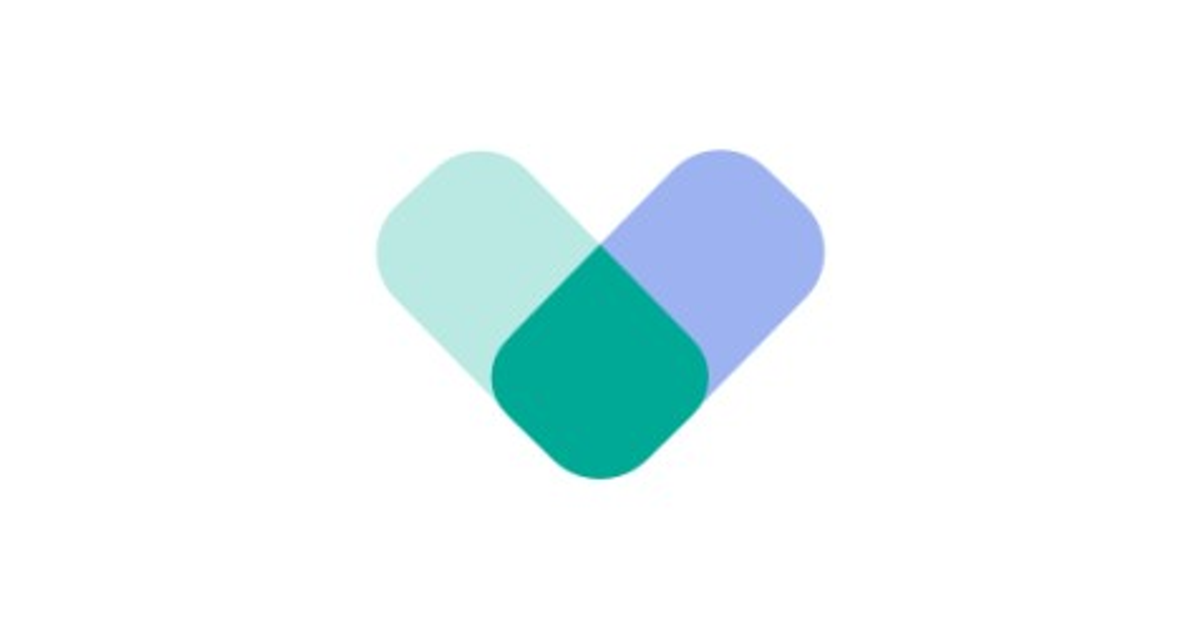 ReachLink - Desktop App - Mac, Windows - WebCatalog