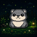 Reachpad