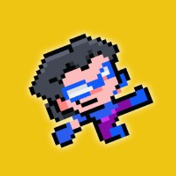 ReachRobin