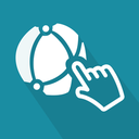 ReachUC WebRTC