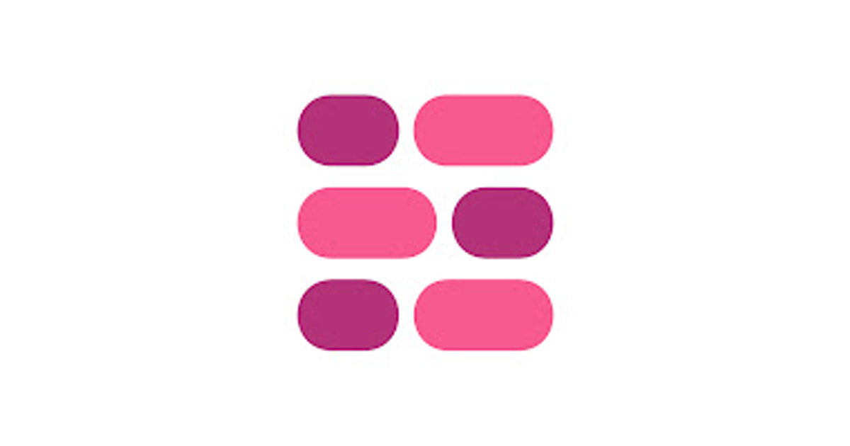 React Bricks - Desktop App for Mac, Windows (PC) - WebCatalog