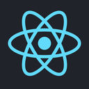 React Docs