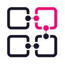 React Flow