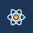Reactor Atlas