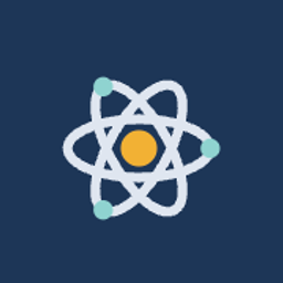 Reactor Atlas