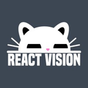 ReactVision Studio