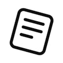 Read.cv