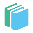 Readability Australia