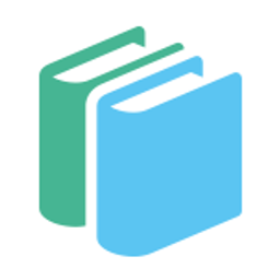 Readability Australia
