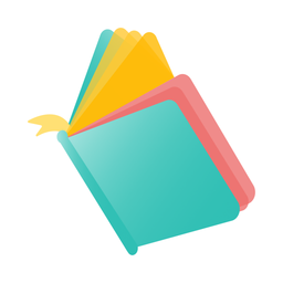 Readability Tutor