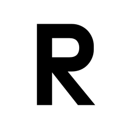 Readability