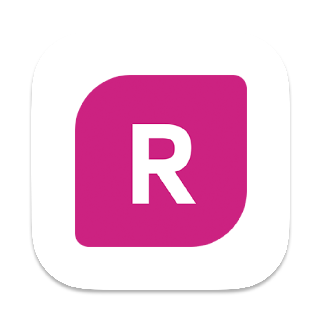 Writereader Aps WriteReader Desktop App For Mac, Windows (PC)