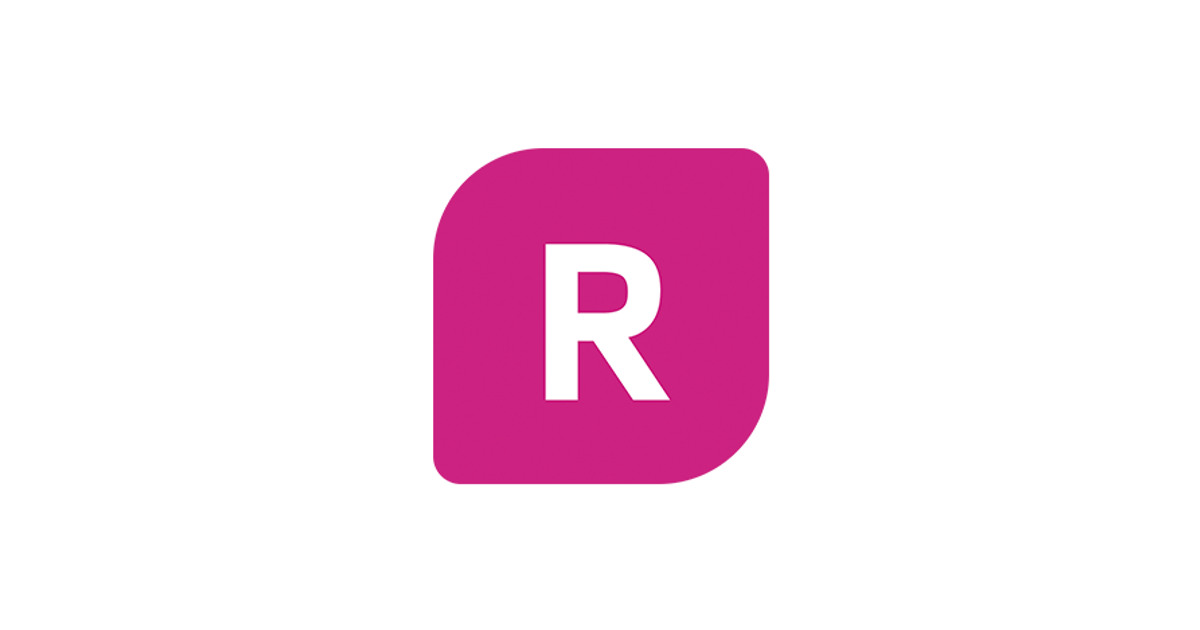 Readable Logotype Readable - Mac, Windows(PC) 용 데스크톱 웹 - WebCatalog