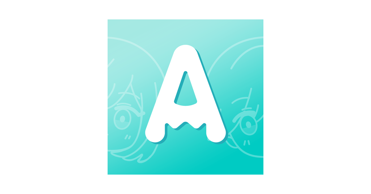 Read Write App readAwrite - Desktop App for Mac, Windows (PC) - WebCatalog