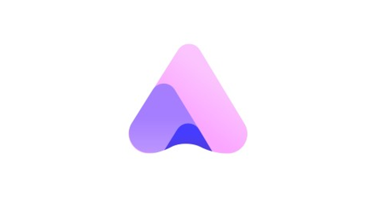 Readdy - Desktop App - Mac, Windows - WebCatalog