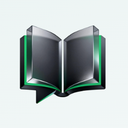 ReadGZH