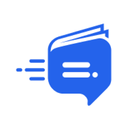 ReadInBrief
