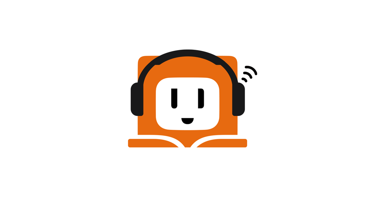 琅琅書店 - Desktop App for Mac, Windows (PC) - WebCatalog