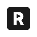Readio
