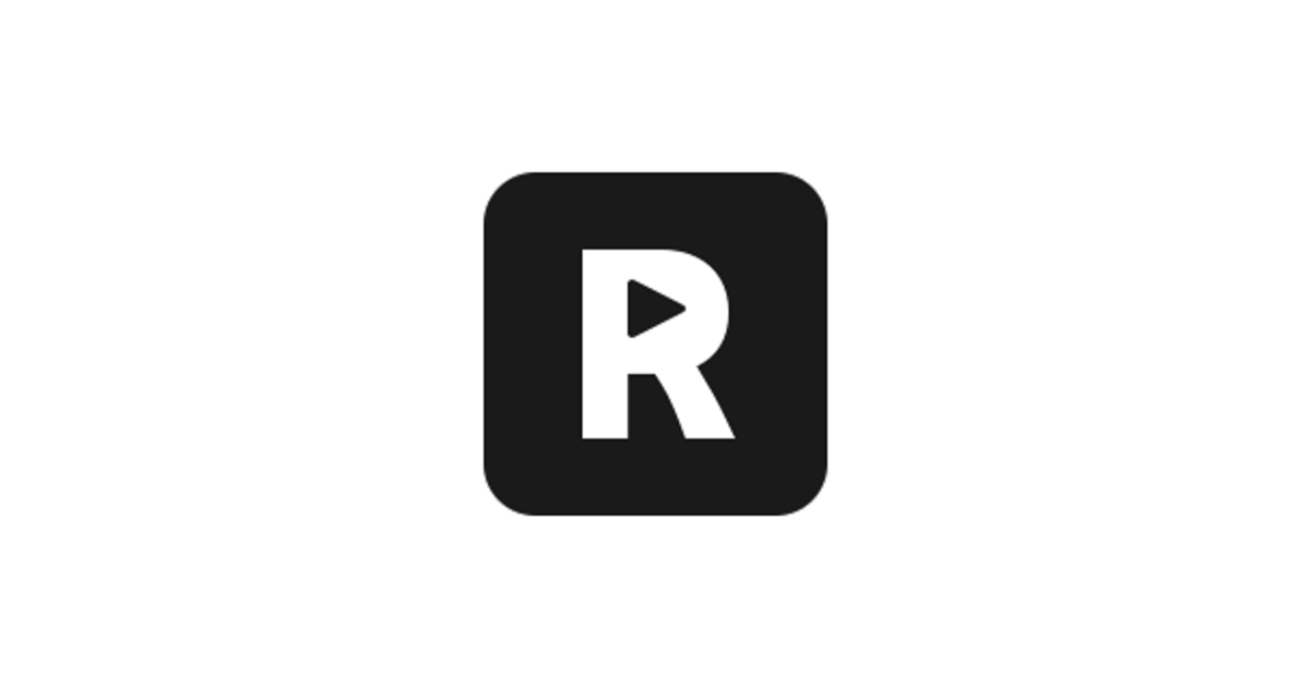 Readio Sign Readio - Desktop App for Mac, Windows (PC) - WebCatalog