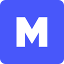 ReadmeStack