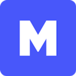 ReadmeStack