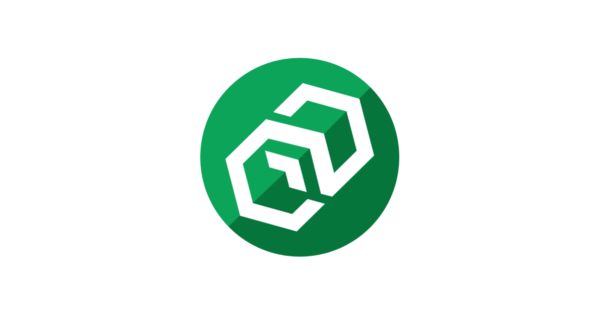 ReadPartner - Desktop App for Mac, Windows (PC) - WebCatalog