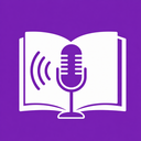 Readpodcast AI