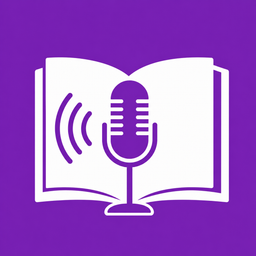 Readpodcast AI