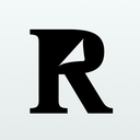 Readwise
