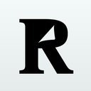 Readwise