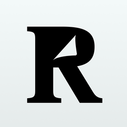 Readwise
