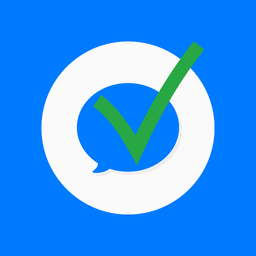 Ready Text