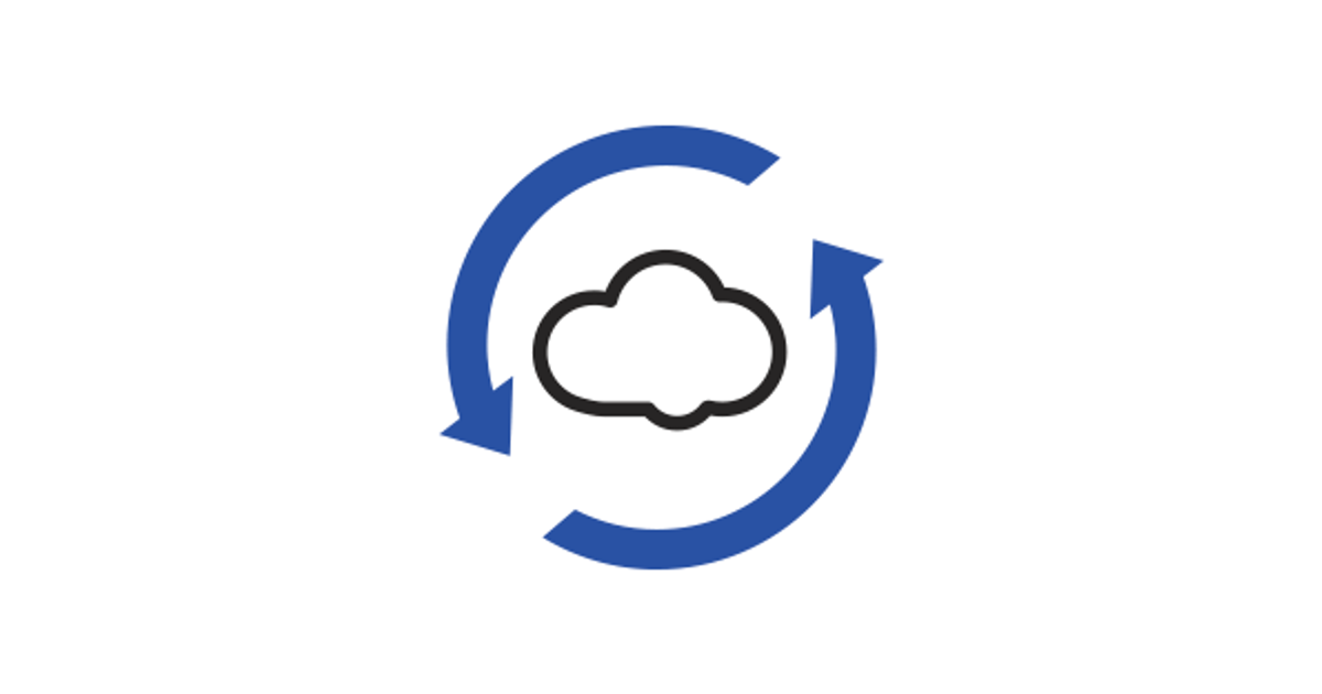 ReadyCloud - Desktop App for Mac, Windows (PC) - WebCatalog