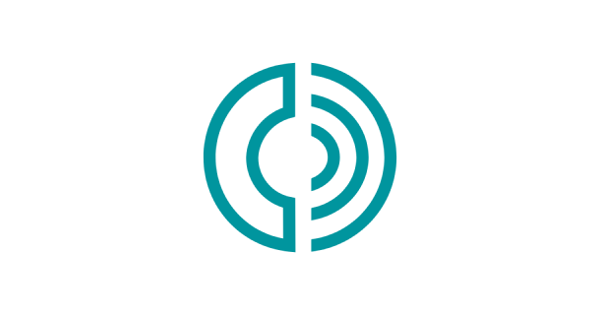 Readymode - Desktop App - Mac, Windows - WebCatalog