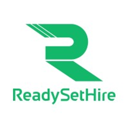 ReadySetHire