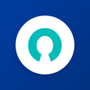 ReadySign