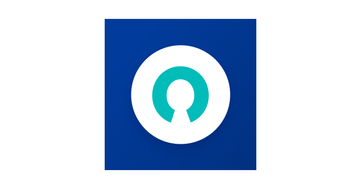 ReadySign - Desktop App for Mac, Windows (PC) - WebCatalog