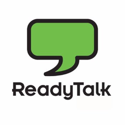 ReadyTalk