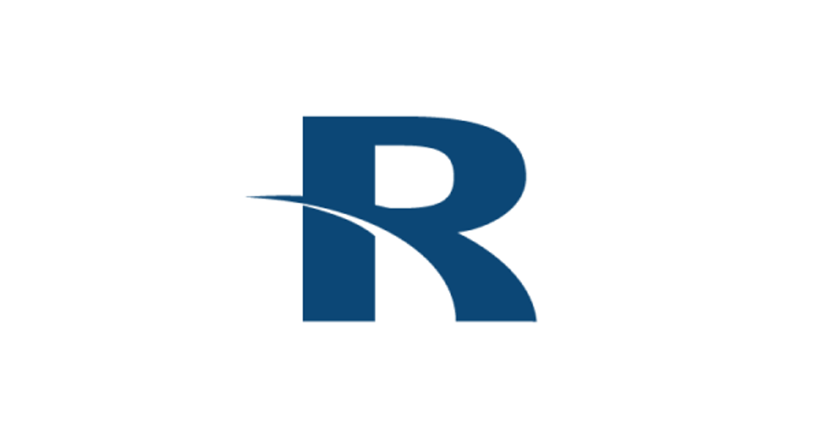 ReadyTech - Desktop App - Mac, Windows - WebCatalog