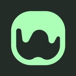 readywhen