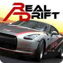 Real Drift Racing