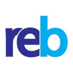 Real Estate Business
