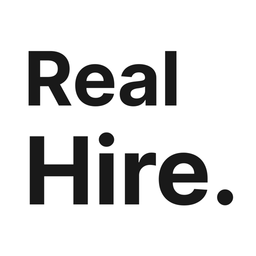 Real Hire